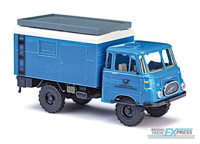 Busch autos 51606